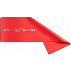 4FIZJO Flat Band 2m 4fit092