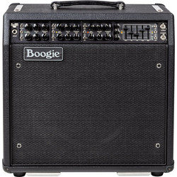 Mesa Boogie Mark VII Combo