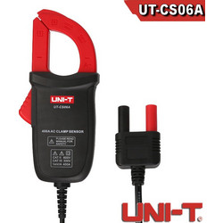 UNI-T UT-CS06A
