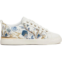 Aldo Γυναικεία Sneakers Πολύχρωμα 100009294-013