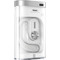 Remax P3 Ακουστικά Bluetooth In Ear White