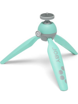 JOBY HandyPod 2 Teal