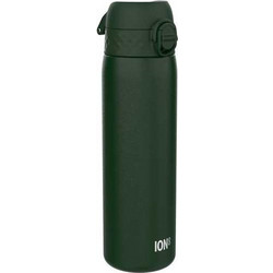 Ion8 I8TS500DGRE 500ml