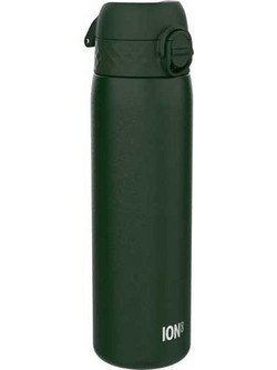 Ion8 I8TS500DGRE 500ml