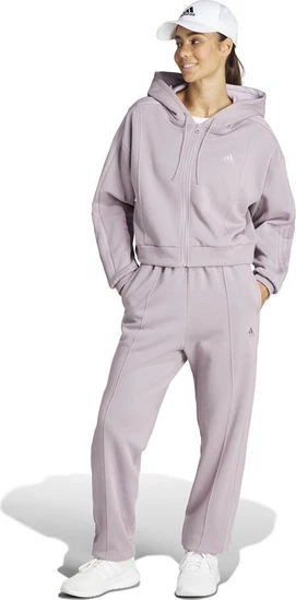 Fashion adidas energize set