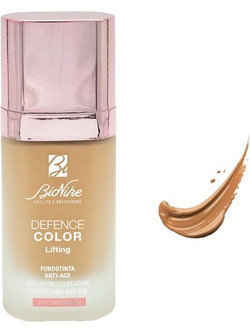 Bionike Defence Color Lifting 206 Canelle 30ml