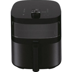 Haier HAF5TWA 011 Air Fryer 7lt