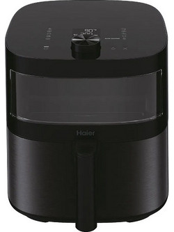 Haier HAF5TWA 011 Air Fryer 7lt