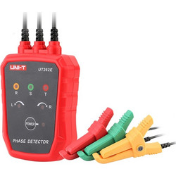 UNI-T UT262E