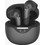 Fresh 'n Rebel Twins Blaze Ακουστικά Bluetooth Earbud Ανθεκτικά στο Νερό Grey