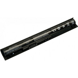 Powertech Συμβατή Μπαταρία Laptop για HP ProBook 450 G3 2200mAh