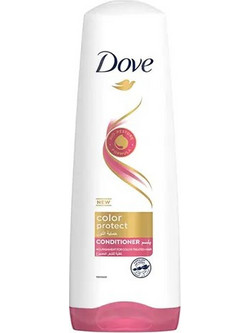 Dove Color Care Conditioner για Προστασία Χρώματος για Βαμμένα Mαλλιά 350ml