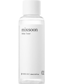 Mixsoon Bifida Toner 150ml
