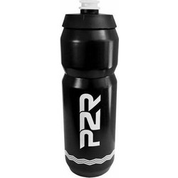 P2R Aquila Black/White 750ml