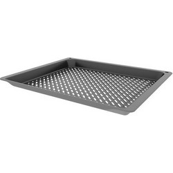 Bosch HEZ629070 Ταψί Φούρνου Αντικολλητική Επίστρωση 4242005328444