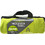 Gear Aid Outgo Πετσέτα Θαλάσσης Microfiber Lime 77x128cm 21263