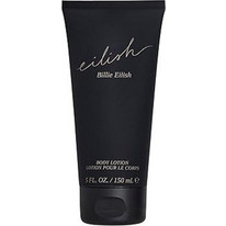 Billie Eilish Ενυδατική Lotion Σώματος 150ml