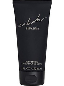 Billie Eilish Ενυδατική Lotion Σώματος 150ml