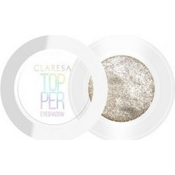 Claresa Topper 05 Stellar Σκιά Ματιών 1.2gr