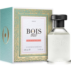Bois 1920 Agrumi Amari Di Sicilia Eau de Parfum 100ml