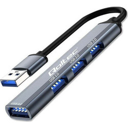 Qoltec 53793