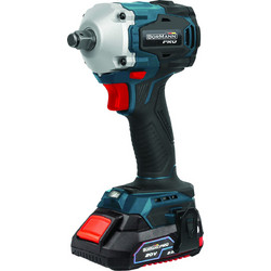 Bormann BBP9230