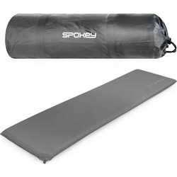 Spokey Fatty 927848