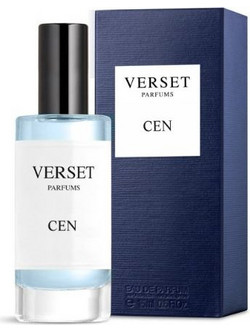 Verset Parfums Cen Eau de Parfum 15ml
