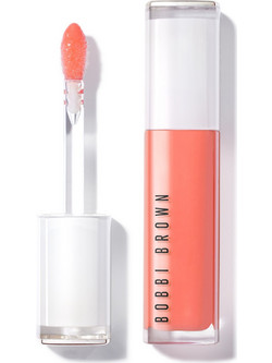 Bobbi Brown Extra Plump Bare Peach Lip Serum 6ml