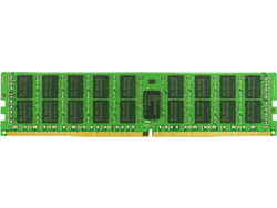 Synology 16GB (1X16GB) DDR4 RAM 2666MHz