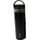 ZF017 Black 420ml