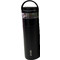 ZF017 Black 420ml ZF017 Black 420ml