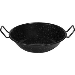 CoK Spain Σαχάνι 22cm 106-00029