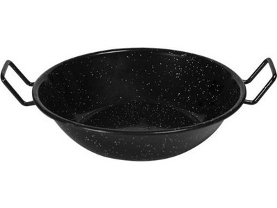 CoK Spain Σαχάνι 22cm 106-00029