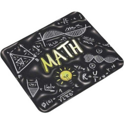 iTotal Math 3D Small