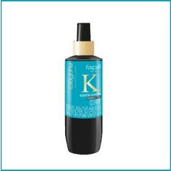 Faipa City Life Keratin Sun Oil 150ml