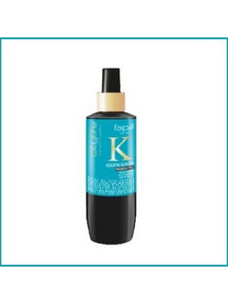 Faipa City Life Keratin Sun Oil 150ml