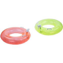 Sunnylife Φουσκωτή Σαμπρέλα Θαλάσσης 90cm S2LSOANE
