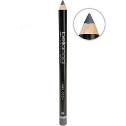 Bella Oggi Linea Occhi 006 Grey Μολύβι Ματιών 1.1gr