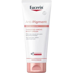 Eucerin Anti-Pigment Ενυδατική Κρέμα Σώματος 200ml
