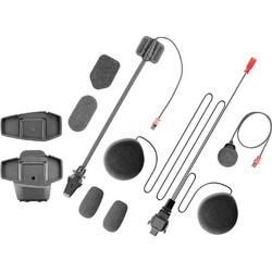 Interphone Audio Kit 6R-7R