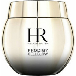 Helena Rubinstein Prodigy Cellglow Night Cream 50ml