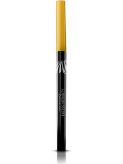 Max Factor Excess Intensity 01 Excessive Gold Μολύβι Ματιών 2gr
