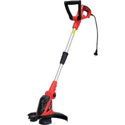Yato YT-85234 Χορτοκοπτικό Ρεύματος Ώμου / Χειρός 550W