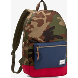 Herschel Classic 10005-00041 Σακίδιο Πλάτης 23lt Χακί