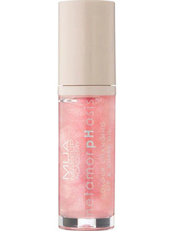 MUA Birthday Cake Oil Lip Cheek 1τμχ