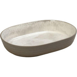Espiel NIC713K2 Πυρίμαχο Κεραμικό Ταψί Ορθογώνιο 31x21cm 5205918350291