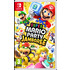 Super Mario Party Jamboree Nintendo Switch