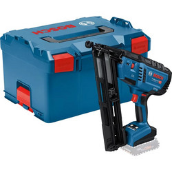Bosch GNH 18V-64 0601482201