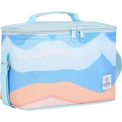 Estia Save The Aegean 5lt Serene Shores